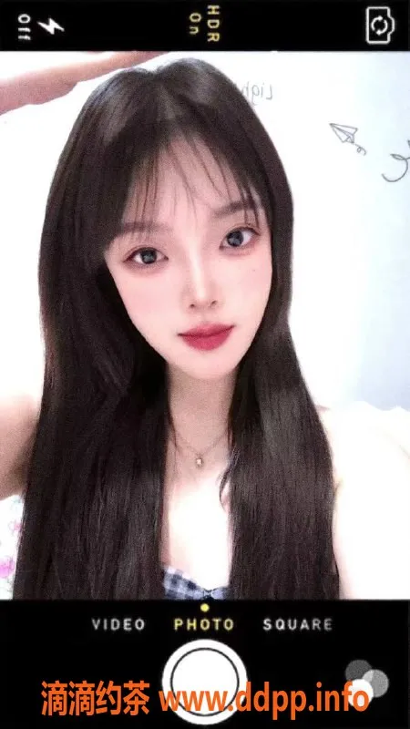 北京楼凤资源信息,北京立水桥奶茶妹妹，优惠套餐等你来享！