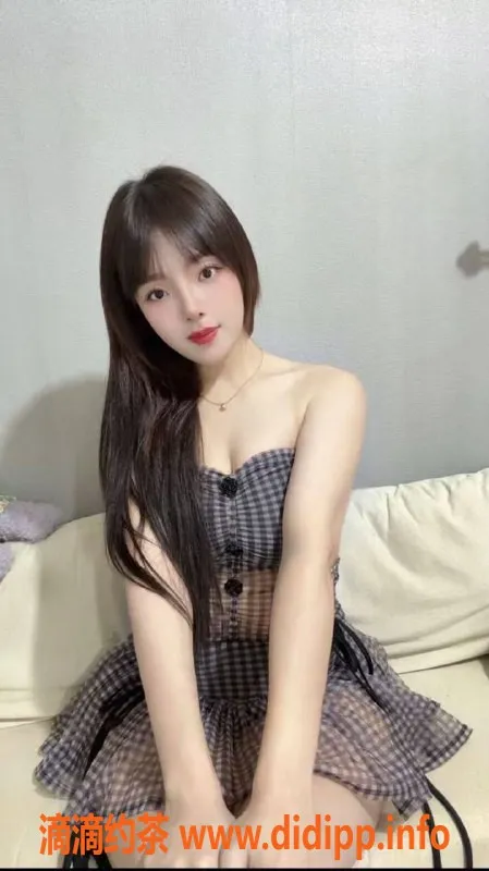 北京楼凤-北京立水桥奶茶妹妹，优惠套餐等你来享！