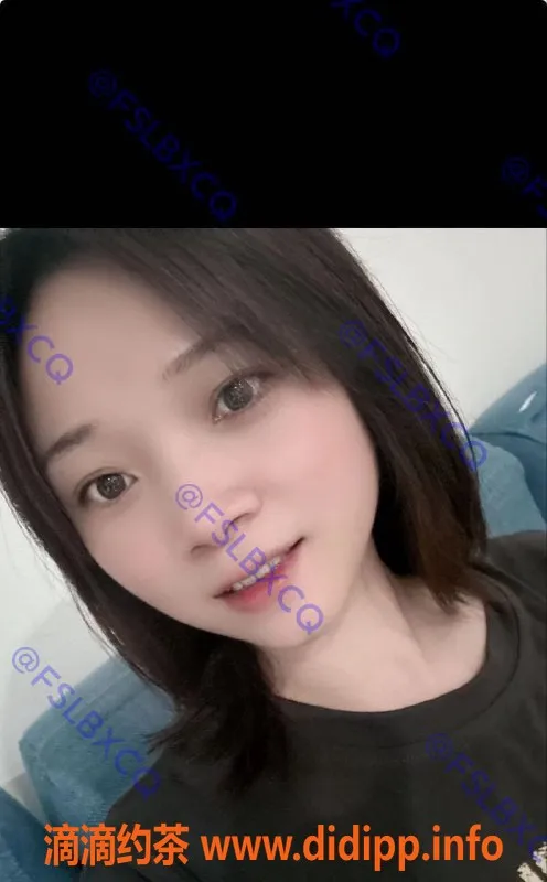 佛山楼凤资源信息,禅城丫头快餐服务，220p起，不固定地点