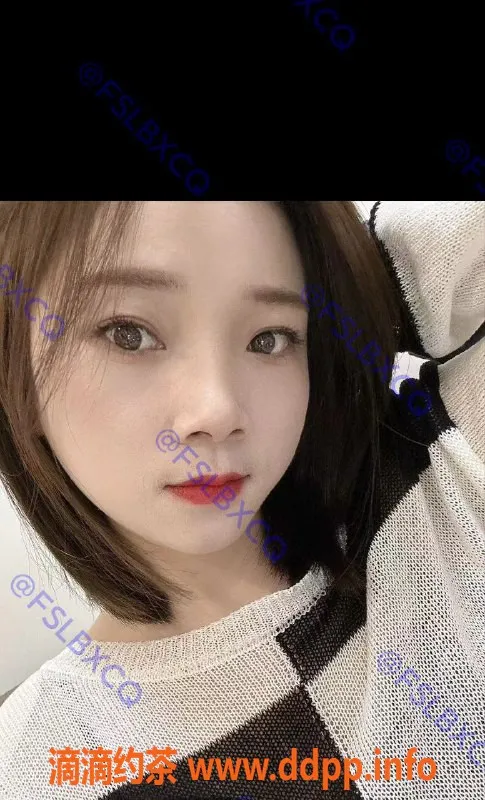 佛山楼凤-禅城丫头快餐服务，220p起，不固定地点