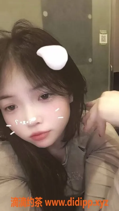 北京楼凤-北京百子湾杉杉，168cm，50kg，C罩初体验！