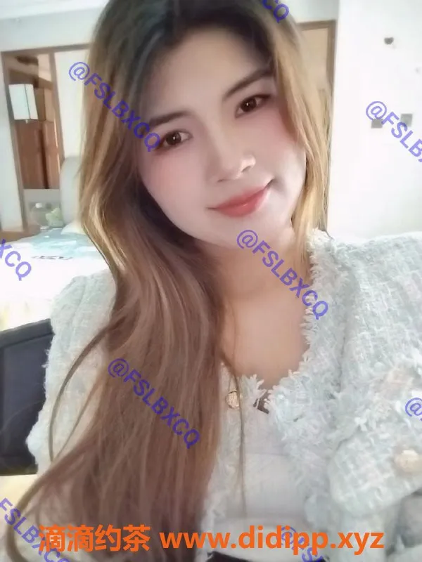 佛山楼凤-禅城宝儿，D1价格500，已视频验证