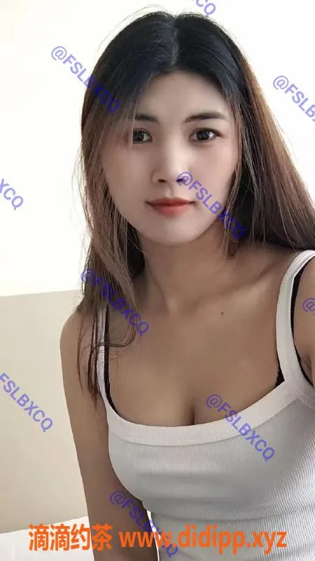 佛山楼凤-禅城宝儿，D1价格500，已视频验证