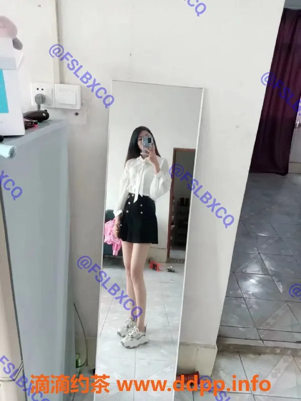 佛山楼凤资源信息,禅城宝儿，D1价格500，已视频验证