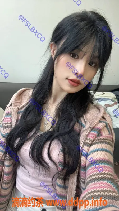 佛山楼凤-南海安娜，1200pp，洗吹做上门服务