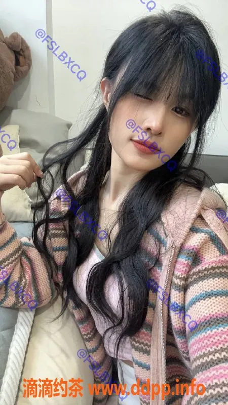 佛山楼凤-南海安娜，1200pp，洗吹做上门服务