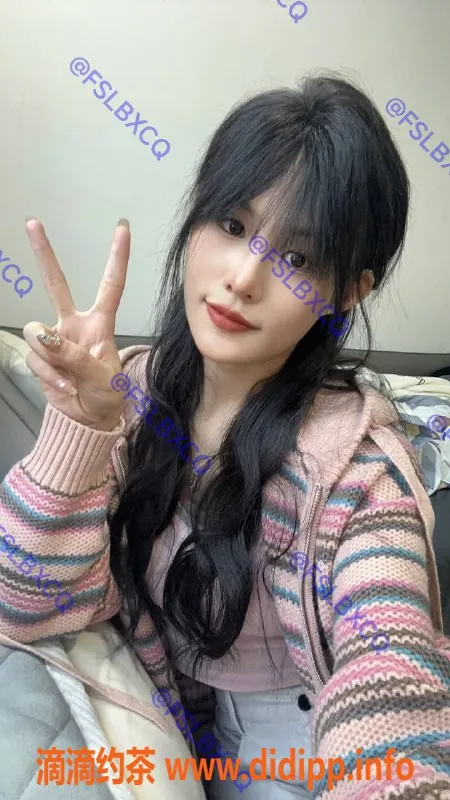 佛山楼凤-南海安娜，1200pp，洗吹做上门服务