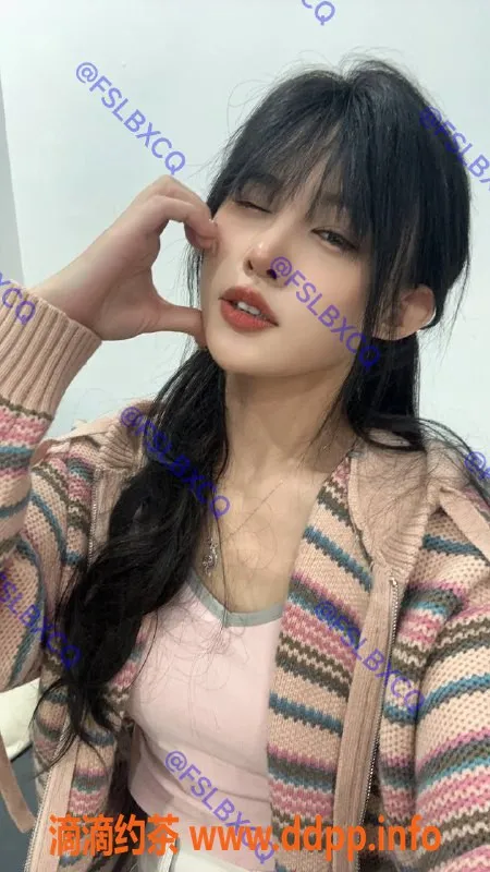 佛山楼凤资源信息,南海安娜，1200pp，洗吹做上门服务