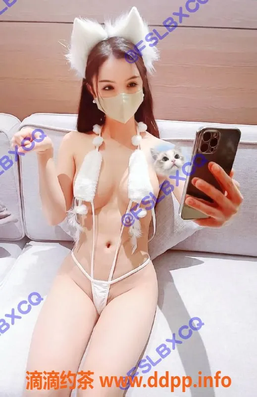 佛山楼凤-禅城小葵，600元超值服务，视频验证！