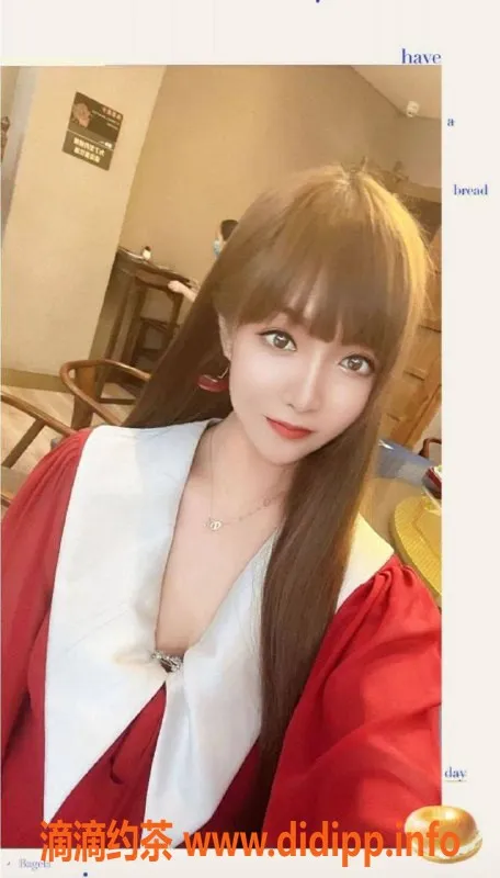 北京楼凤资源信息,朝阳大郊亭莞莞，甜美温柔只要1K