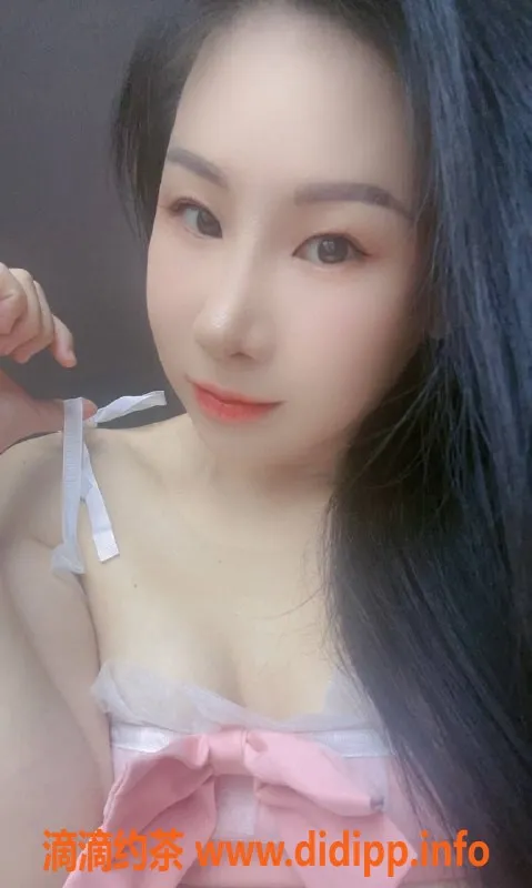 广州楼凤资源信息,海珠燕岗可可，500元带你体验夜课激情服务