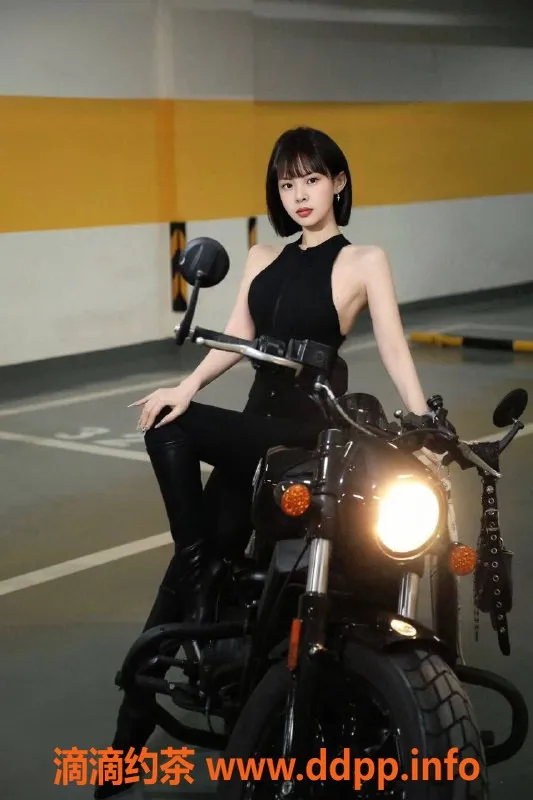 北京楼凤-北京百子湾范范，26岁165身高99体重，服务超棒！