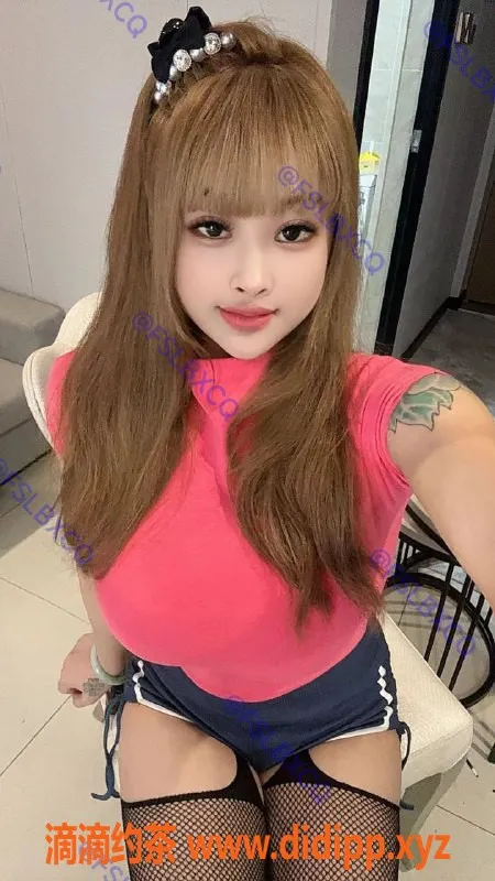 佛山楼凤-顺德乐从佳佳，500p洗吹做，已验证