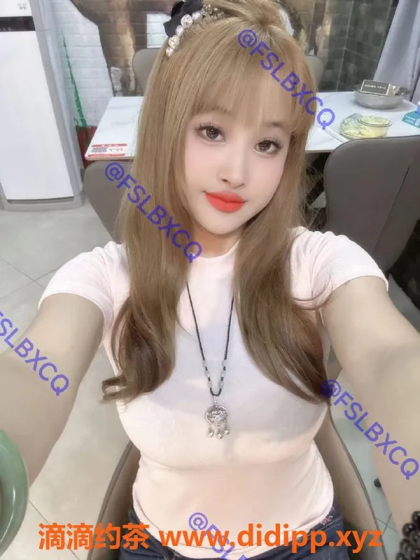 佛山楼凤-顺德乐从佳佳，500p洗吹做，已验证