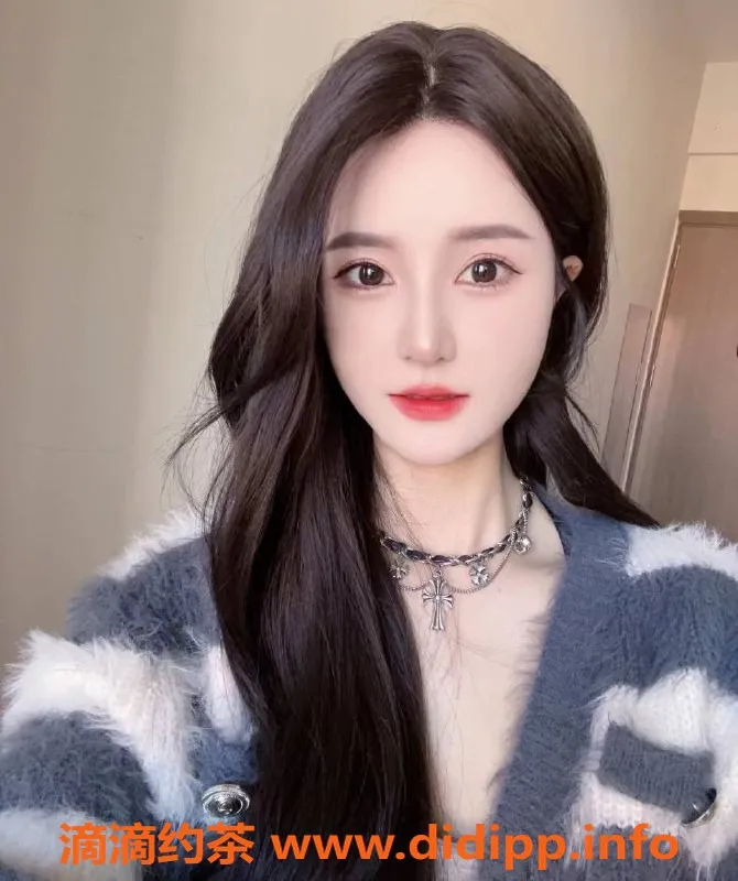 上海女仆店-黄浦高颜值技师日式推油服务，880元起