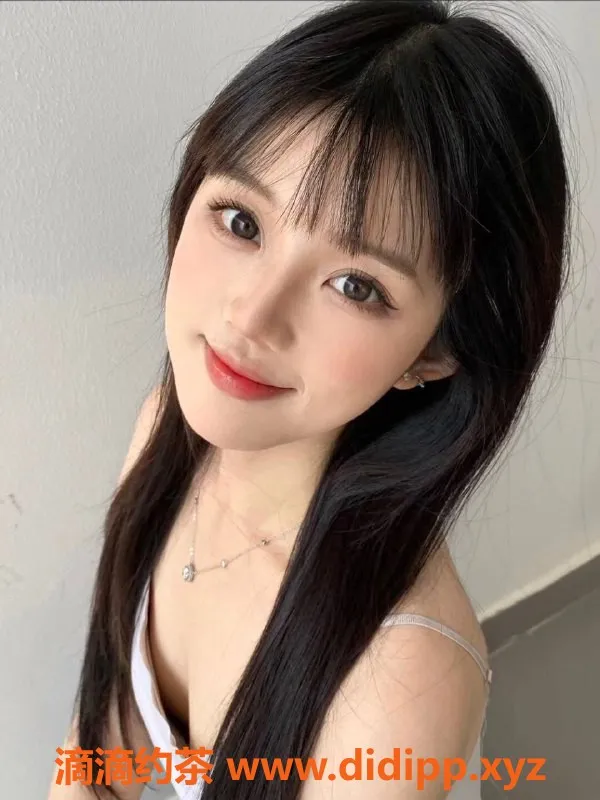 上海女仆店资源信息,黄浦高颜值技师日式推油服务，880元起