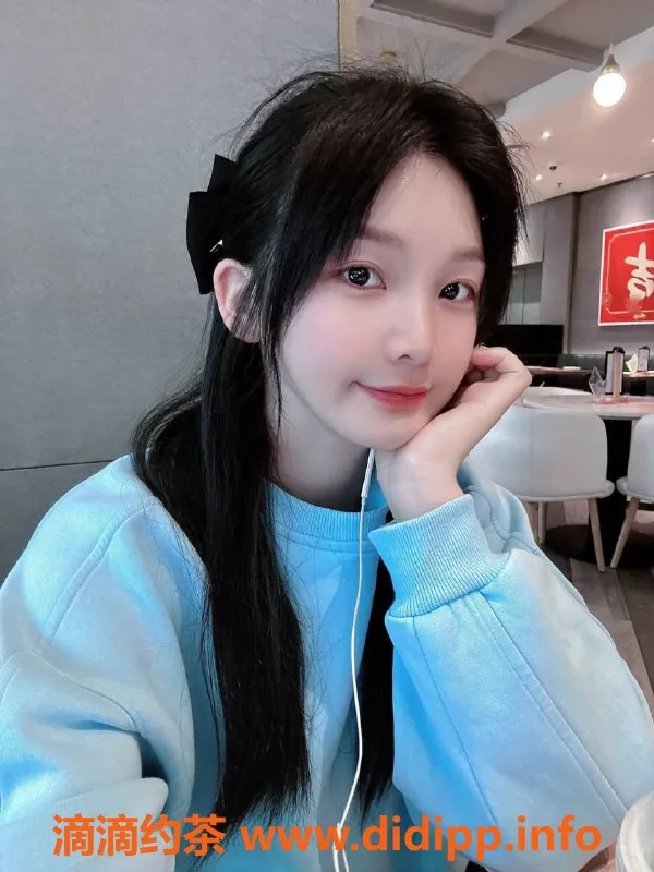 佛山上门服务-南海美娜，1700元上门服务，已验嫩妹