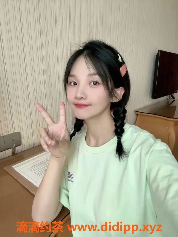 佛山上门服务资源信息,南海美娜，1700元上门服务，已验嫩妹