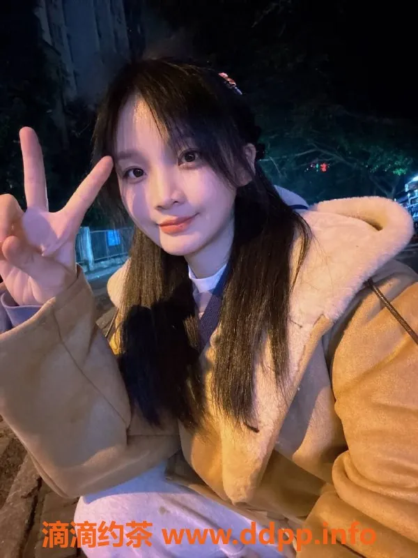 佛山上门服务-南海美娜，1700元上门服务，已验嫩妹