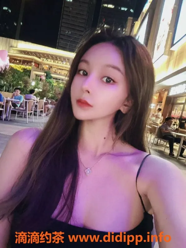 广州楼凤-天河御姐苏沁，价格合理服务一流