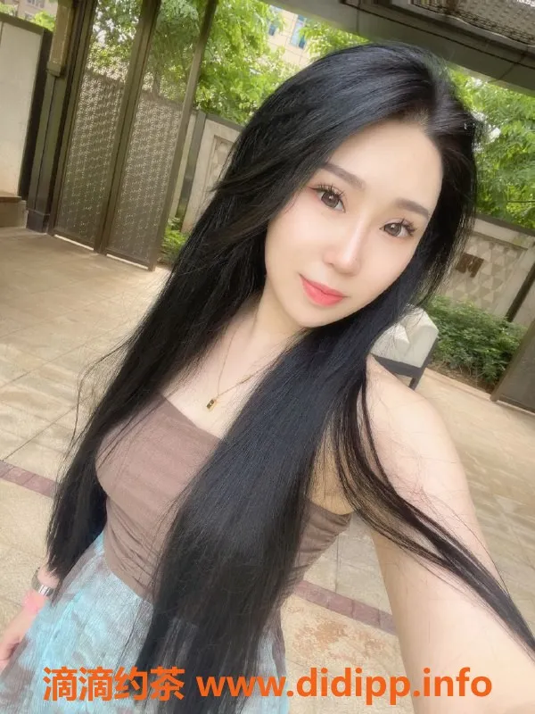 深圳楼凤资源信息,龙岗区沫沫，热情服务等你来体验