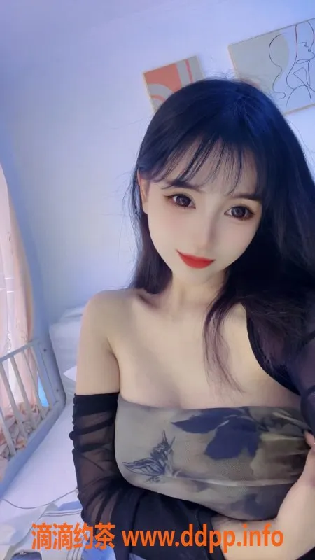 北京楼凤-昌平小辣妹23岁，身高168/D罩杯，全套服务