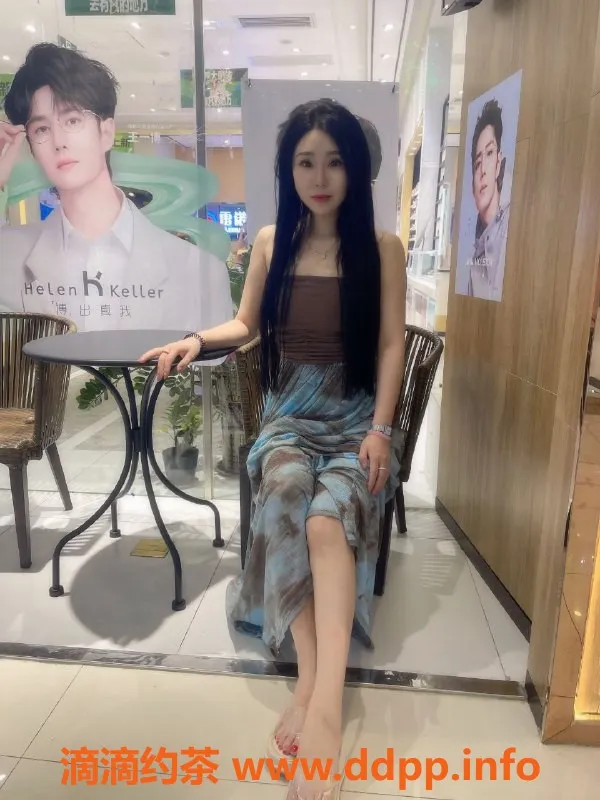 深圳楼凤-龙岗区沫沫，热情服务等你来体验