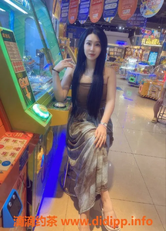 深圳楼凤-龙岗区沫沫，热情服务等你来体验