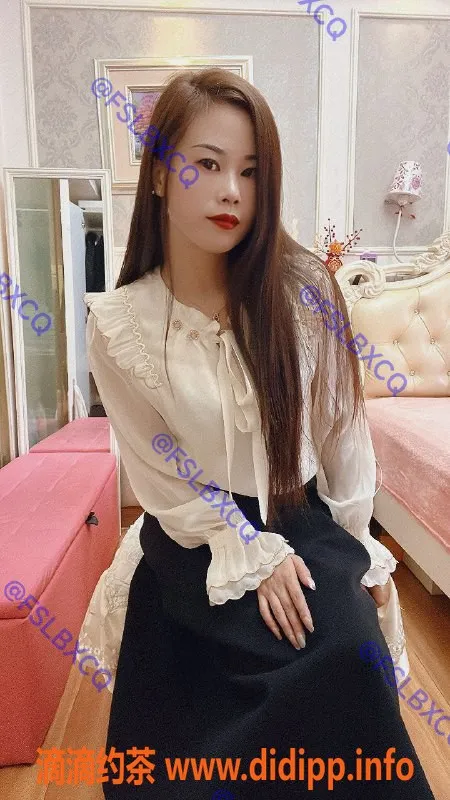 佛山楼凤-禅城甜甜猫，400元服务体验分享