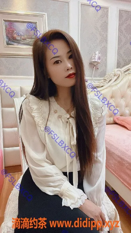 佛山楼凤资源信息,禅城甜甜猫，400元服务体验分享