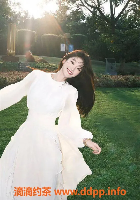 广州楼凤-天河乐汐，专业服务品质保障