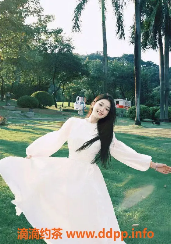 广州楼凤-天河乐汐，专业服务品质保障