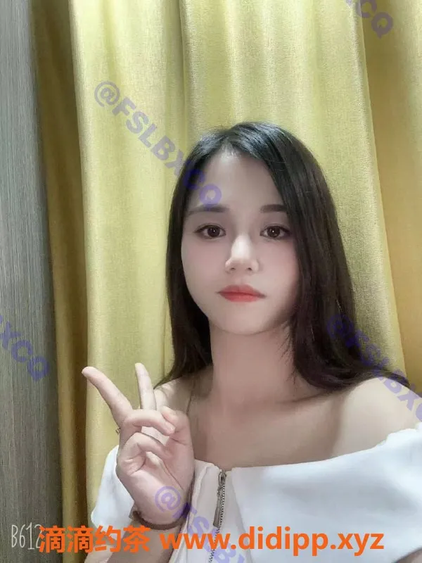 佛山上门服务资源信息,南海金沙洲莎莎上门服务，600p起！