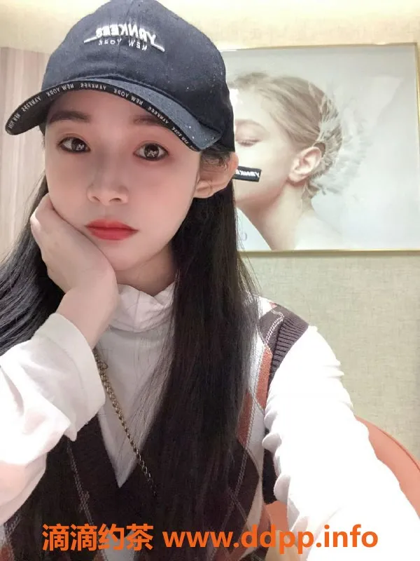 珠海楼凤-拱北小柔，150cm可爱身材，服务多样