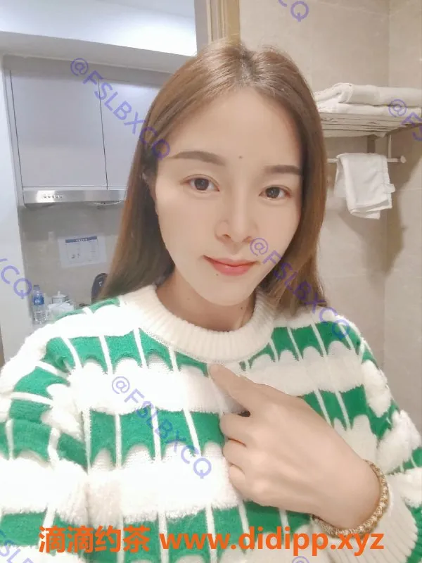 佛山楼凤-念念，禅城可逸新势力，性价比高的体验