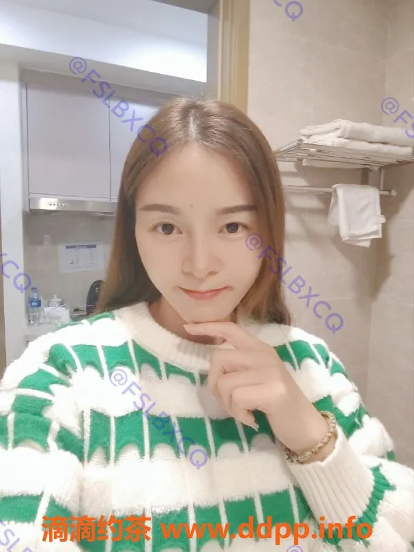 佛山楼凤-念念，禅城可逸新势力，性价比高的体验