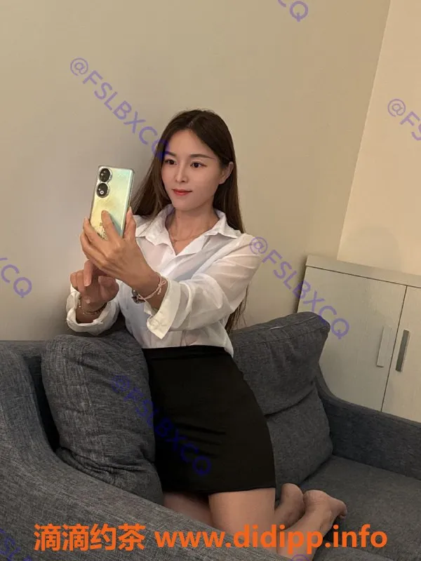 佛山楼凤-念念，禅城可逸新势力，性价比高的体验