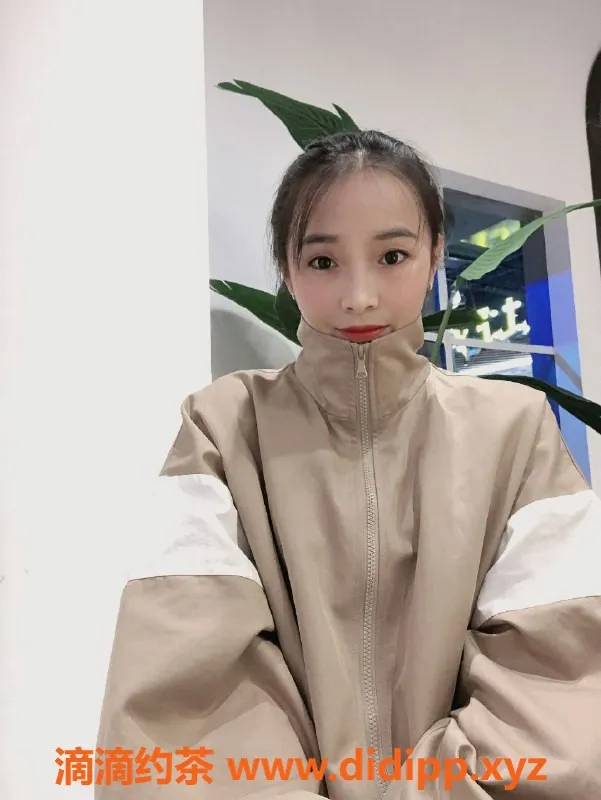 珠海楼凤资源信息,拱北小柔，150cm可爱身材，服务多样