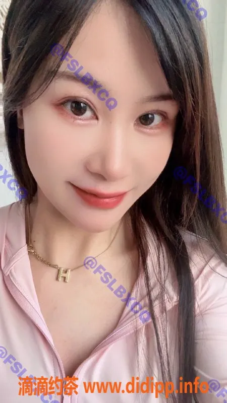 佛山楼凤-禅城小妖，已视频验证，价格亲民！