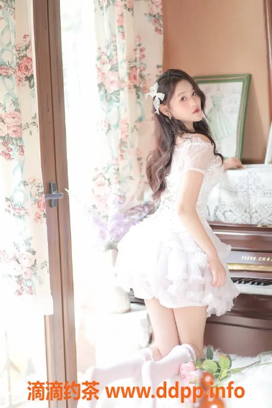 广州楼凤-天河御姐果果，一流服务体验等你来享