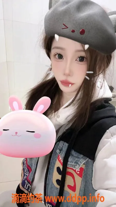 北京楼凤资源信息,十里河小米酥，22岁160cm，茶费8元