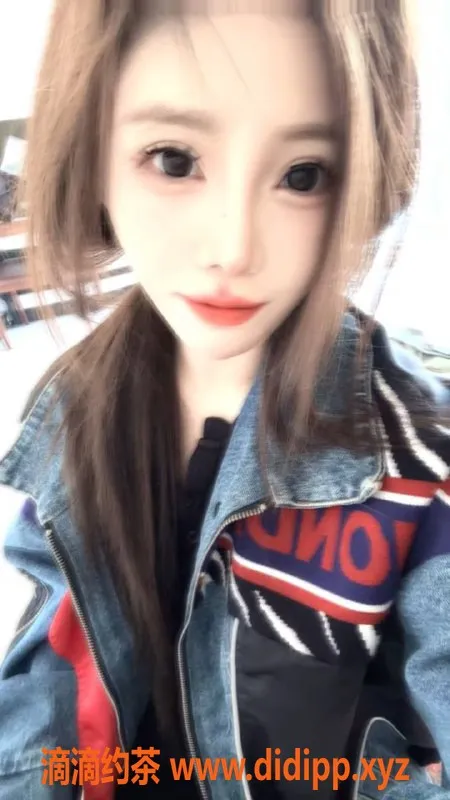 北京楼凤-十里河小米酥，22岁160cm，茶费8元