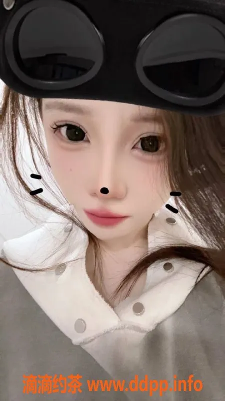 北京楼凤-十里河小米酥，22岁160cm，茶费8元