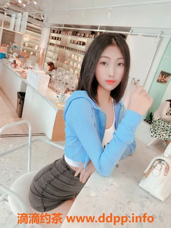 东莞楼凤-南城沫沫，1200元享受高级服务