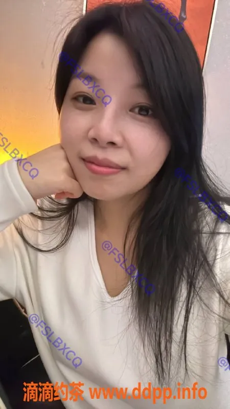 佛山楼凤-南海桂城幺幺，500起，已视频验证