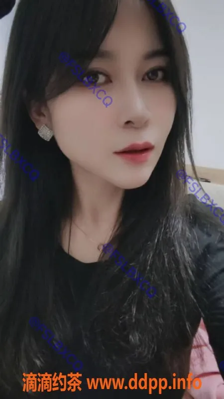 佛山楼凤-南海桂城南汐，四百起步，已视频验证！