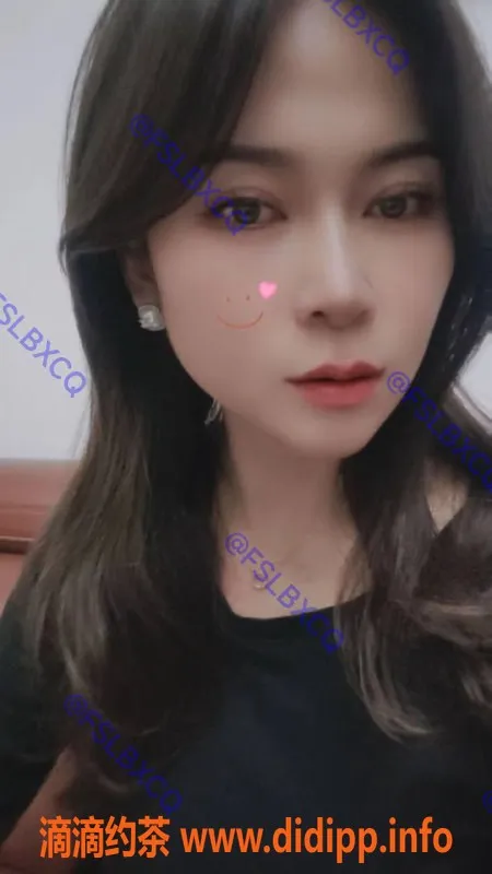 佛山楼凤-南海桂城南汐，四百起步，已视频验证！