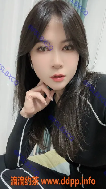 佛山楼凤资源信息,南海桂城南汐，四百起步，已视频验证！