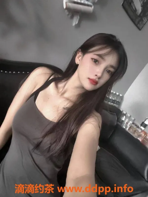 广州楼凤资源信息,天河御姐柔儿，口爆69服务等你体验