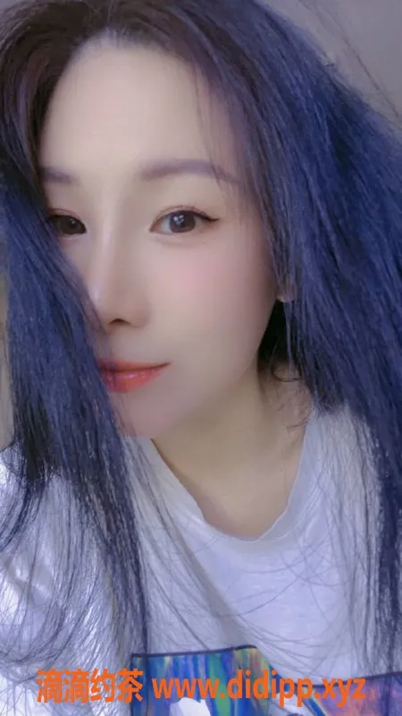 广州楼凤-海珠燕岗可可，500元带你体验夜课激情服务